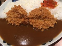 -和幸(温江新光天地店)