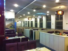 -湘约东方·湘约和港·湖南家常菜·宴请(民星路店)