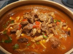 -洞庭家宴·头牌甲鱼(广渠门店)