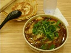 -牛王庙(桥头街店)