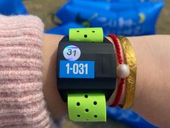 -莫干山郡安里度假酒店-桃尖中餐厅