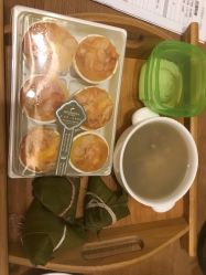 -金芙美月子中心(财富别墅店)