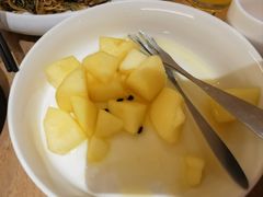 -客汀家宴·客家烟火 四季食材(集美店)