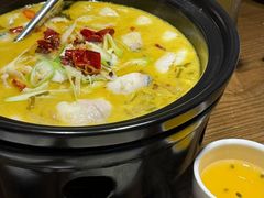 -闽鄂情·闽南招财鸭(水头店)