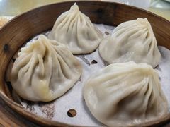 -二泉园老菜馆·百年无锡菜