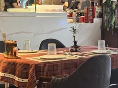 -Primo·丽莫意大利窑烤披萨