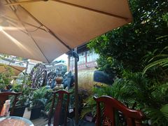 -品德宏·孔雀宴的发源地(金塔园店)