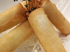 -巡味顺德菜(龙华壹方城店)