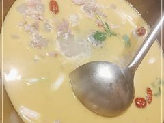 -李久其家民间餐厅(梅溪湖店)