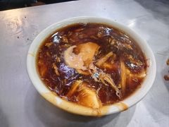 -真素诚(玉泉路总店)