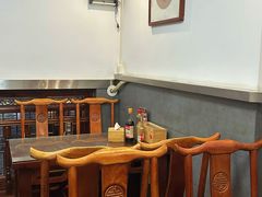 -易裕和·长沙米粉(友谊路店)