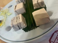 -点都德(汇盈广场店)