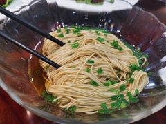 -吴门人家·苏宴宫廷菜(拙政园店)