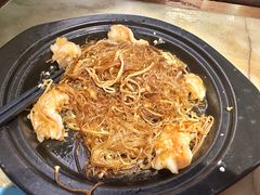 -佬麻雀·新湘菜(东方宝泰店)