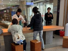 -雾与山茶(大禹城店)