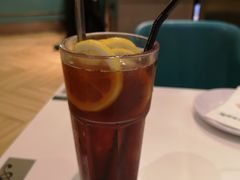 -翠华餐厅(宝安壹方城店)