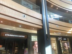 -杉杉奥特莱斯广场(哈尔滨店)