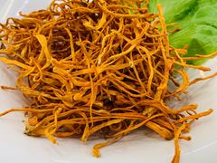 -牛宝贝秘制鲜锅(吾悦广场店)