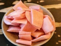 -饭江湖·江湖菜(湖广会馆店)