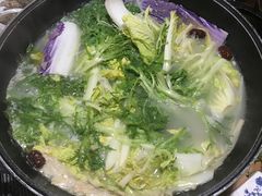 -农轩·醉黄冈