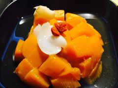 养生南瓜-心邸·庆宴(雅宝城店)