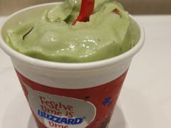 -DQ·蛋糕·冰淇淋(动壹店)
