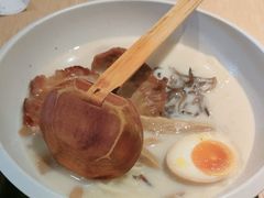-味千拉面(上虞万和城分店)