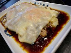 -银记肠粉店(中山一路店)