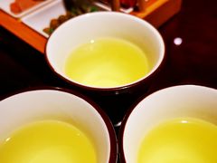 -杨记隆府(汉街店)