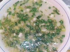 -王师傅羊汤客