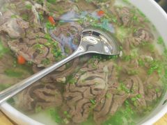 -味钱塘·钱塘渔鲜·地道江浙菜(宋城店)
