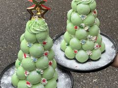 -咖咖火锅(老店)