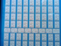 -蓝精灵创客少儿编程(百步亭中心)