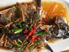悠悠美食-悠悠美食