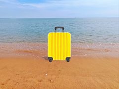 -米笑情(韩乐坊店)