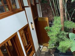 -广益饭店·云南菜·传统滇菜(翠湖北门书屋店)