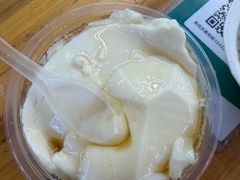 -鼎香皇高佬苏裹蒸粽