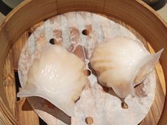 -茶港·点心·啫啫煲(王府井店)