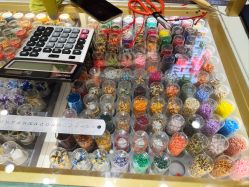 -结绳记(朝阳大悦城店)