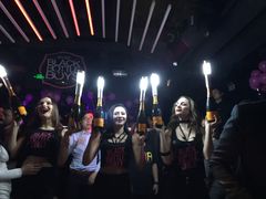 -X88商场(铜仁路店)