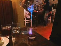-Rural Tequila墨西哥餐厅(东川路店)