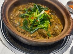 -虎婆冷饮店·海南特色炒冰(三亚湾店)