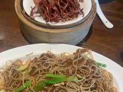 -美乐食街(小南店)