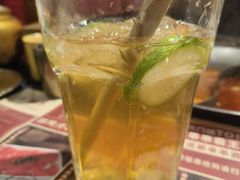 -旺蜀主成都串串火锅(西直门凯德MALL店)