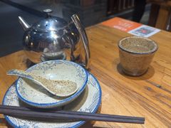 -丹江渔村(首都机场店)