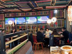 -桂小厨广西菜(印象城店)