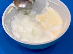 -德禄酸奶(莫家街店)