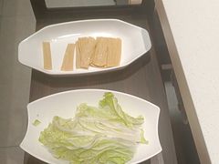 -蝎王府羊蝎子(北大地店)