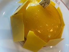 -Angelina安吉丽娜(恒隆广场店)