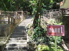 -潮州西湖